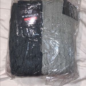 Leg warmers 6pack!!!